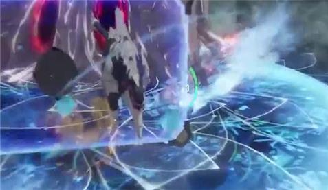 冒险王游戏技巧大全