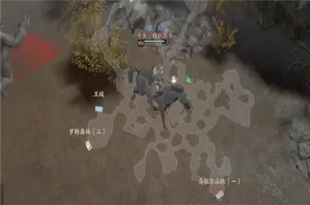 穿越火线手游雅晴剧情通关攻略