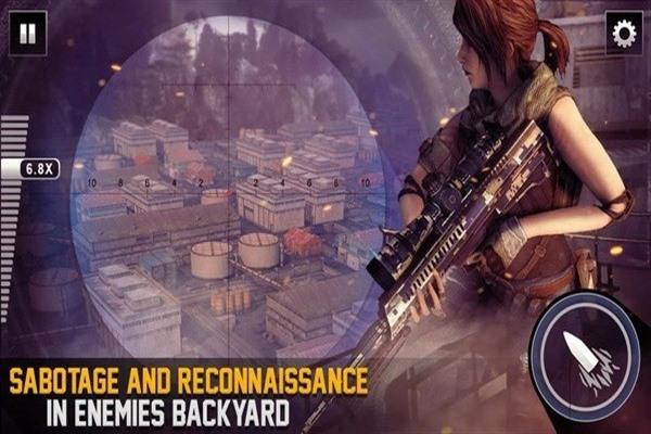 奥德赛游戏收集月亮攻略怎么过