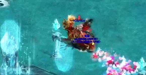 鬼泣手游恶魔猎手攻略图文