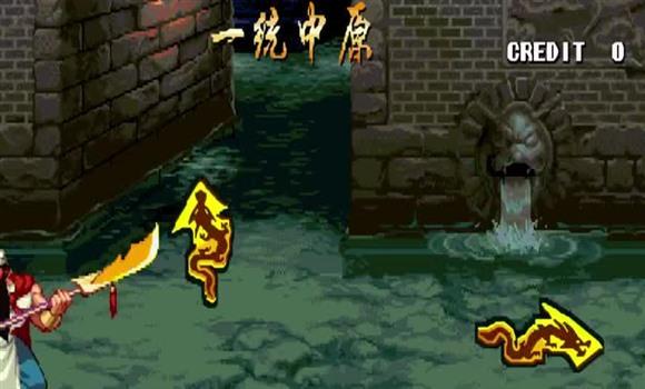 死灵法球手游攻略大全教学