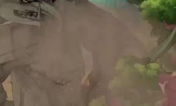 惊天动地120级副本攻略教程