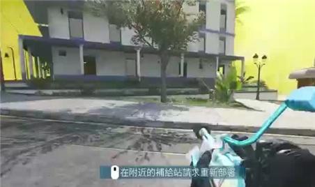 火影忍者手游彩蛋系列攻略