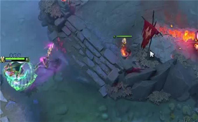 冲刺探索英雄手游攻略大全教程