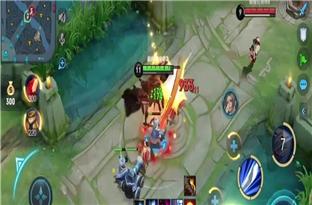 dnf手游快速刷图攻略