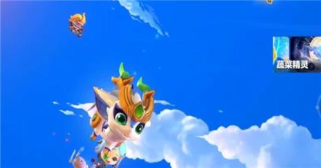 国宝特工机甲王游戏技巧