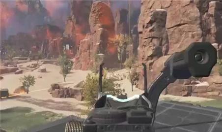 死尸工厂手游攻略大全解说