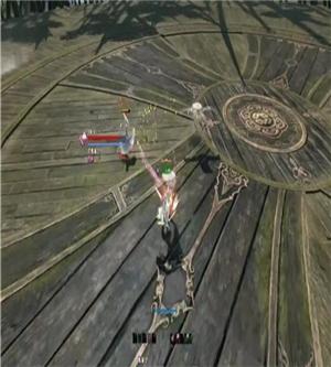 梦幻契约手游最新攻略图片