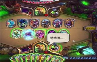 水晶战争手游攻略分享教程全集