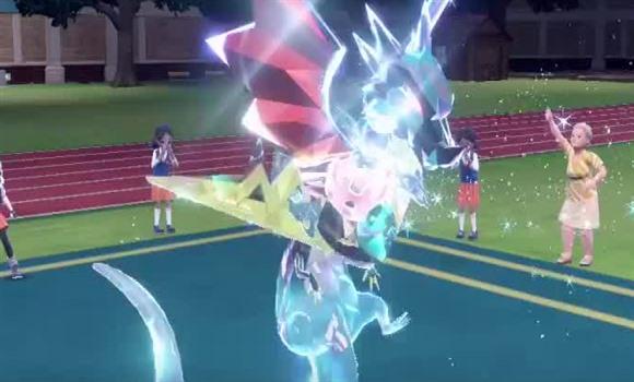 快乐打工人怎么玩攻略图解