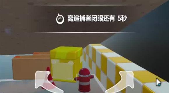 生化警戒手游攻略大全教学