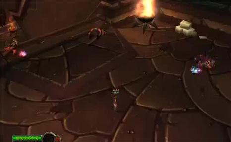 游戏的不期而遇攻略怎么玩