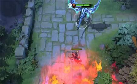 爱捕萌宠手游攻略解说