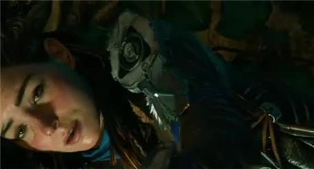 十个简单游戏技巧