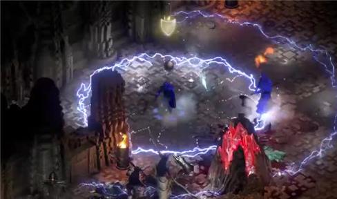 玩吃鸡游戏有什么技巧吗