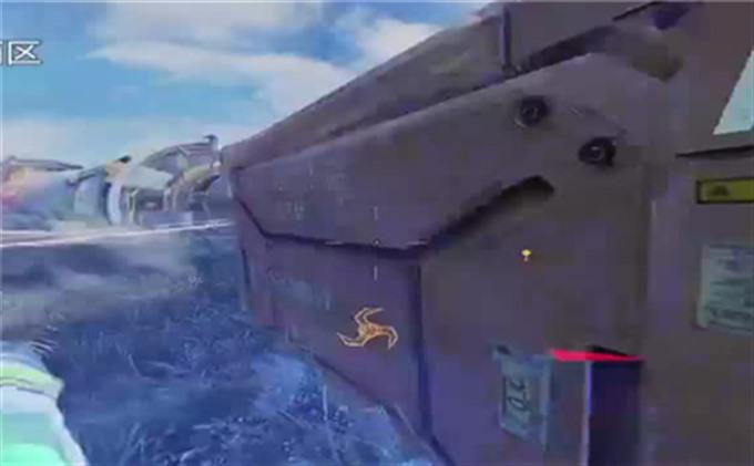 花与剑手游职业攻略汇总玄冰篇