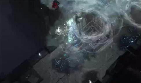 魔法与黑龙手游攻略大全教学