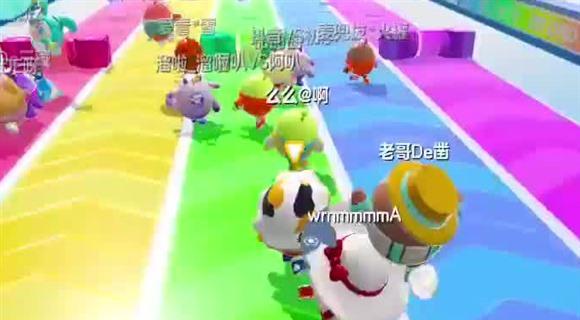 xbox射击游戏操作技巧