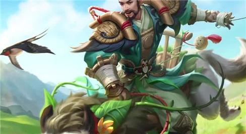 微信钓鱼游戏天镜湖钓鱼技巧