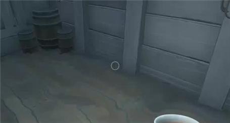 疯狂的市场游戏技巧