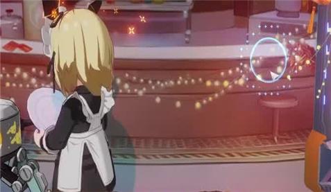 游戏王决斗链接新手避坑技巧汇总