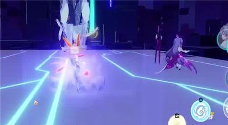 宝藏勇士手游攻略教学