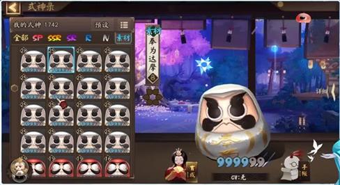 传奇手游战神升级攻略最新版