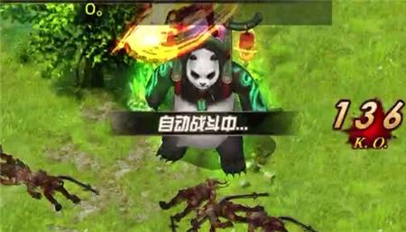 僵尸大爆发的小技巧游戏