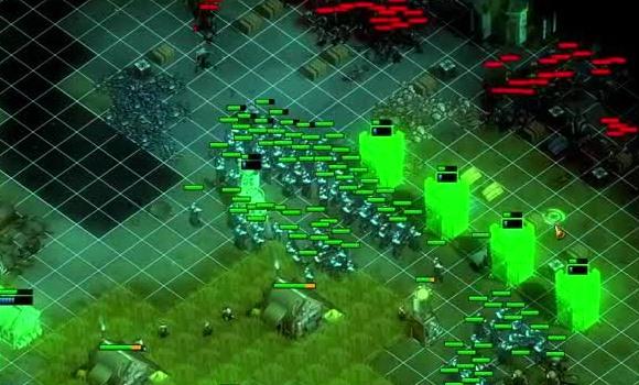 高手养成记手游攻略教学