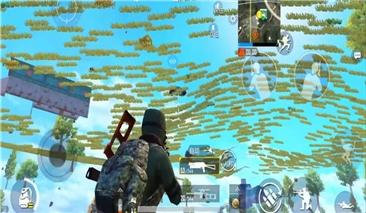 吃货高手手游攻略最新版本