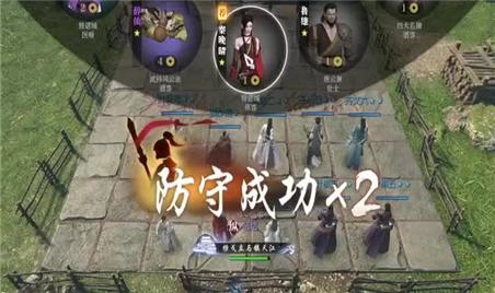 疯狂车轮比赛手游攻略教程全集