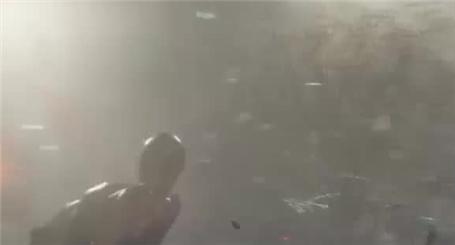 火箭滑雪赛手游攻略大全最新