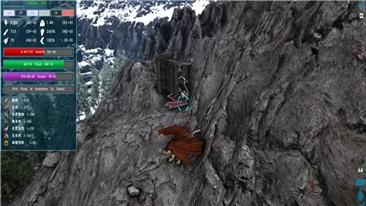 光环游戏通关秘籍