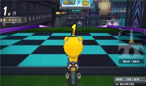 我的世界手游版攻略最新版本