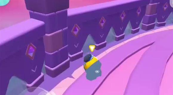 桥梁大师手游攻略教程