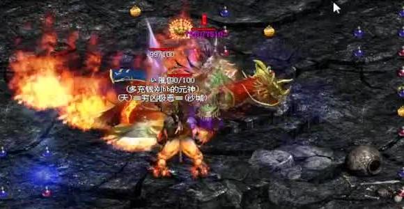 沉睡森林手机版游戏攻略