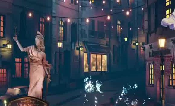 梦幻西游手游巫派攻略教学