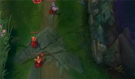 障碍大冒险手游攻略图文