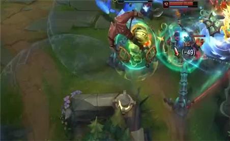 挖掘机怪兽手游攻略图文教程