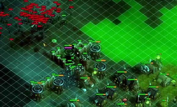 逃跑吧少年游戏教学技巧