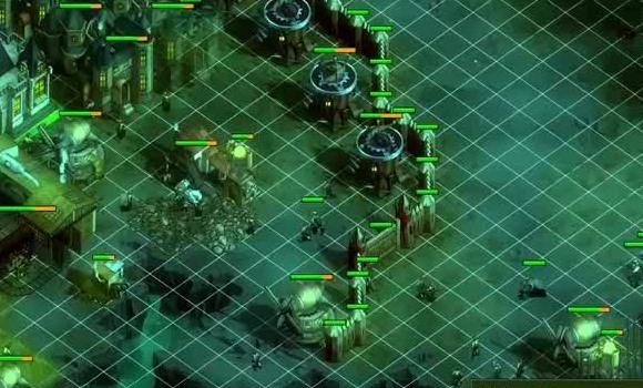 西游记梗游戏攻略23关