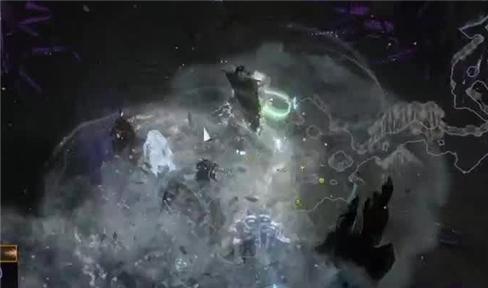 虎符传奇 攻略技巧教程