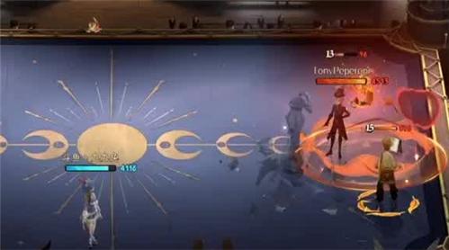 九阴手游峨眉新手攻略