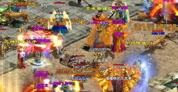 优雅恋人角色手游攻略教学大全