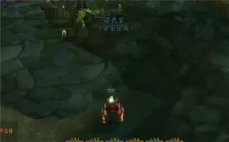 幼儿园冬奥会游戏玩法和图片大全