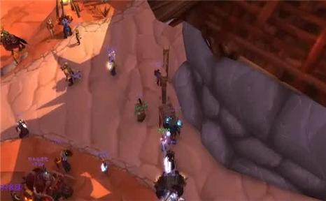 九梦仙域手游天神攻略