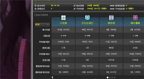 一拳超人游戏抽奖技巧