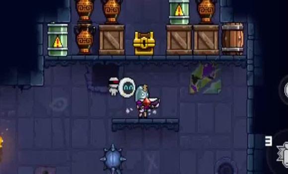 一生所爱颜色手游攻略教程全集