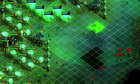 森林怪物之谜攻略大全