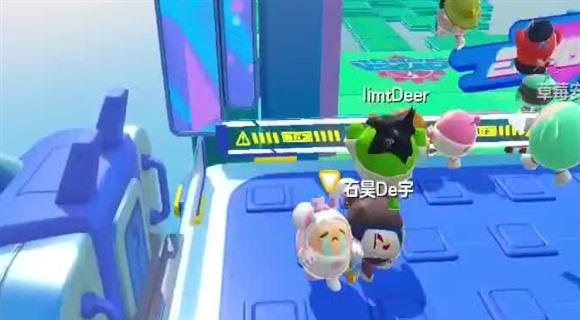 酒吧乱斗手游攻略最新版本